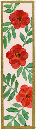 Garden Rose